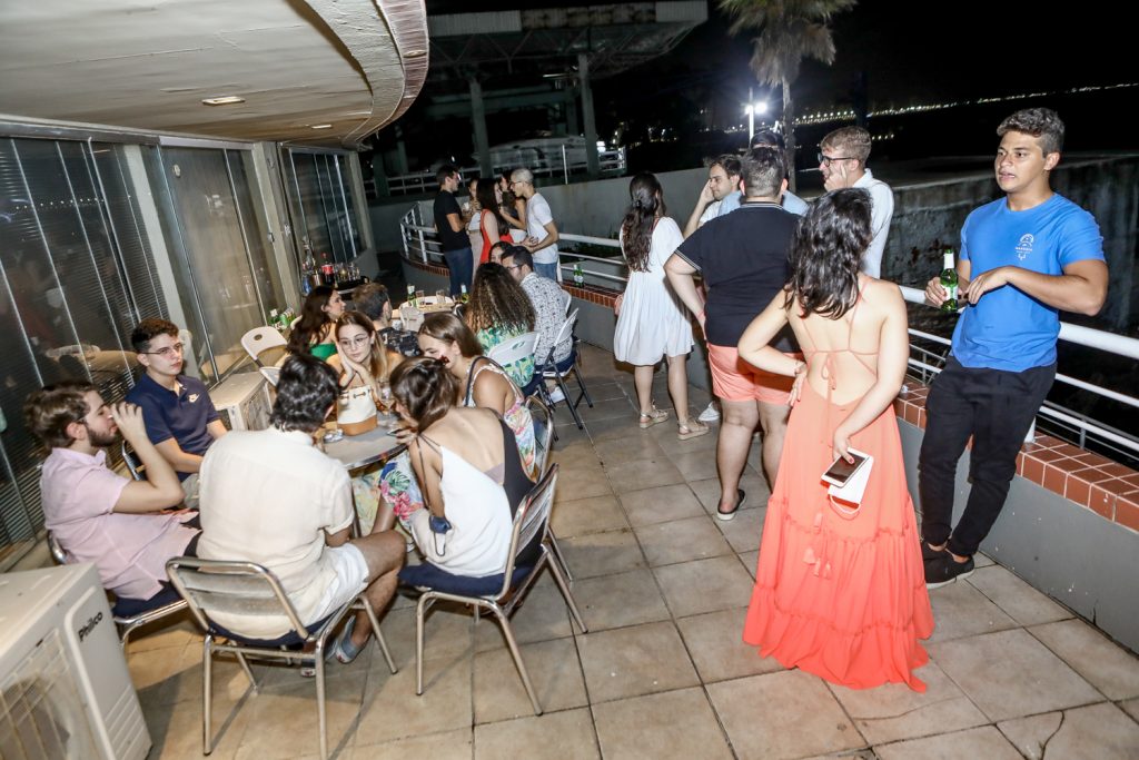 Parabens A Beatrice Vasconcelos (3)