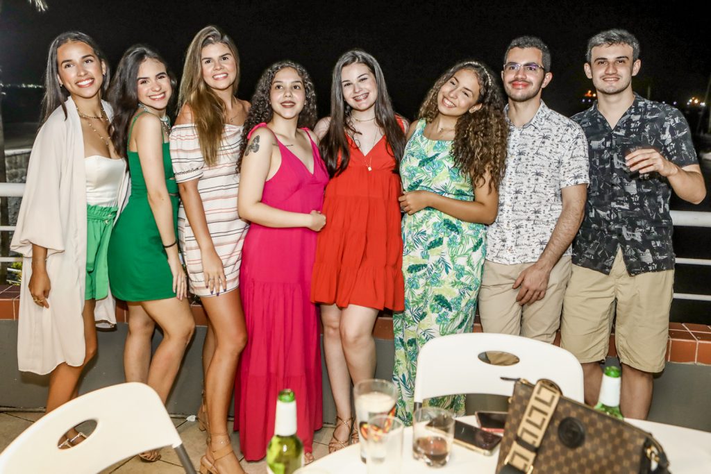 Parabens A Beatrice Vasconcelos (5)