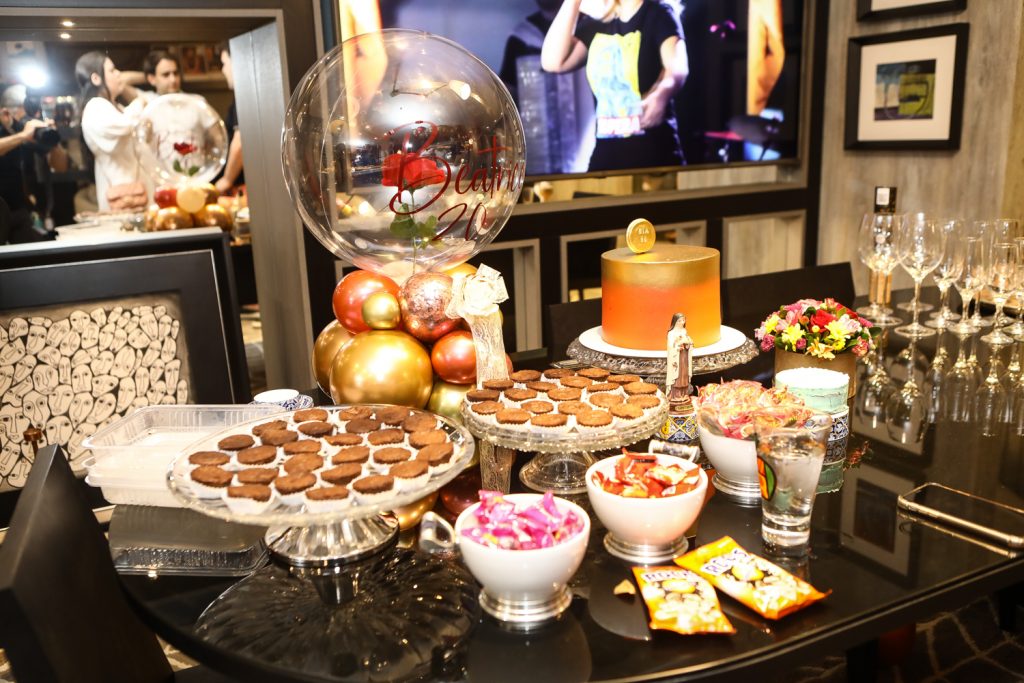 Parabens A Beatrice Vasconcelos (6)