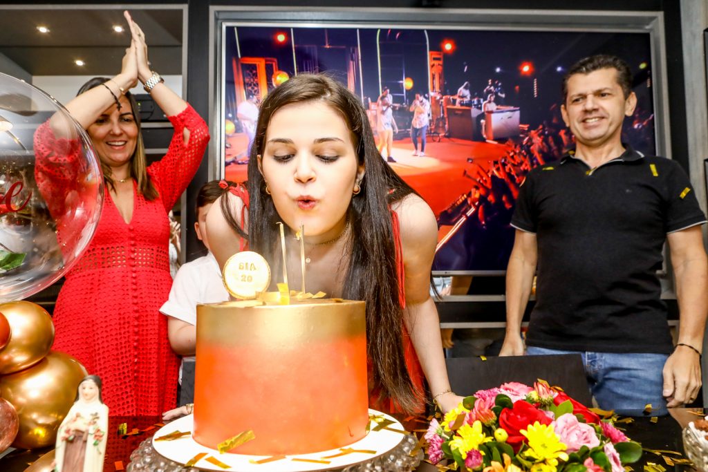 Parabens E Beatrice Vasconcelos (1)