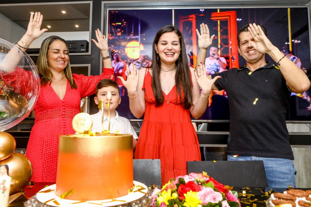 Parabens E Beatrice Vasconcelos (10)