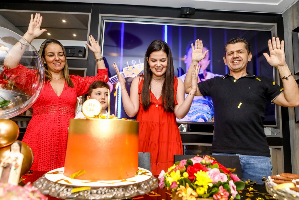 Parabens E Beatrice Vasconcelos (12)