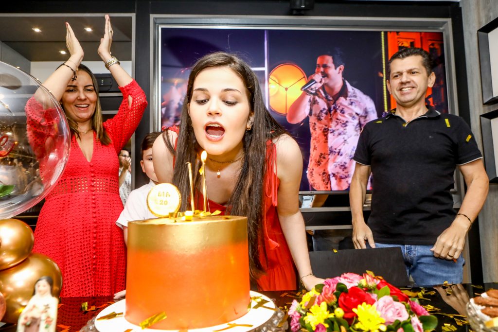 Parabens E Beatrice Vasconcelos (13)