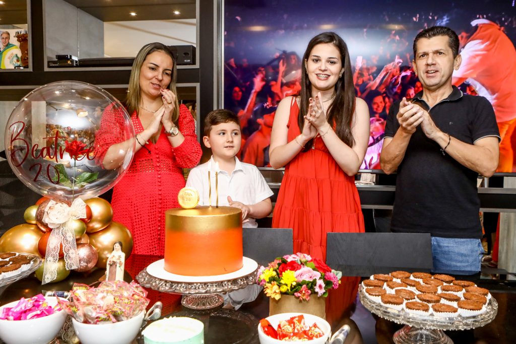 Parabens E Beatrice Vasconcelos (3)