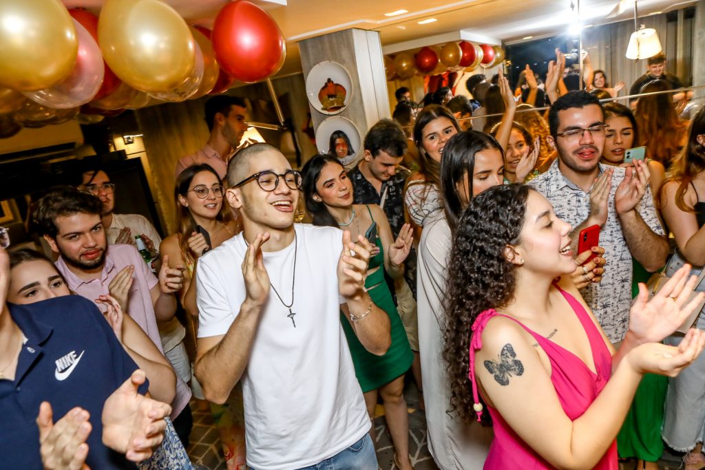 Parabens E Beatrice Vasconcelos (4)