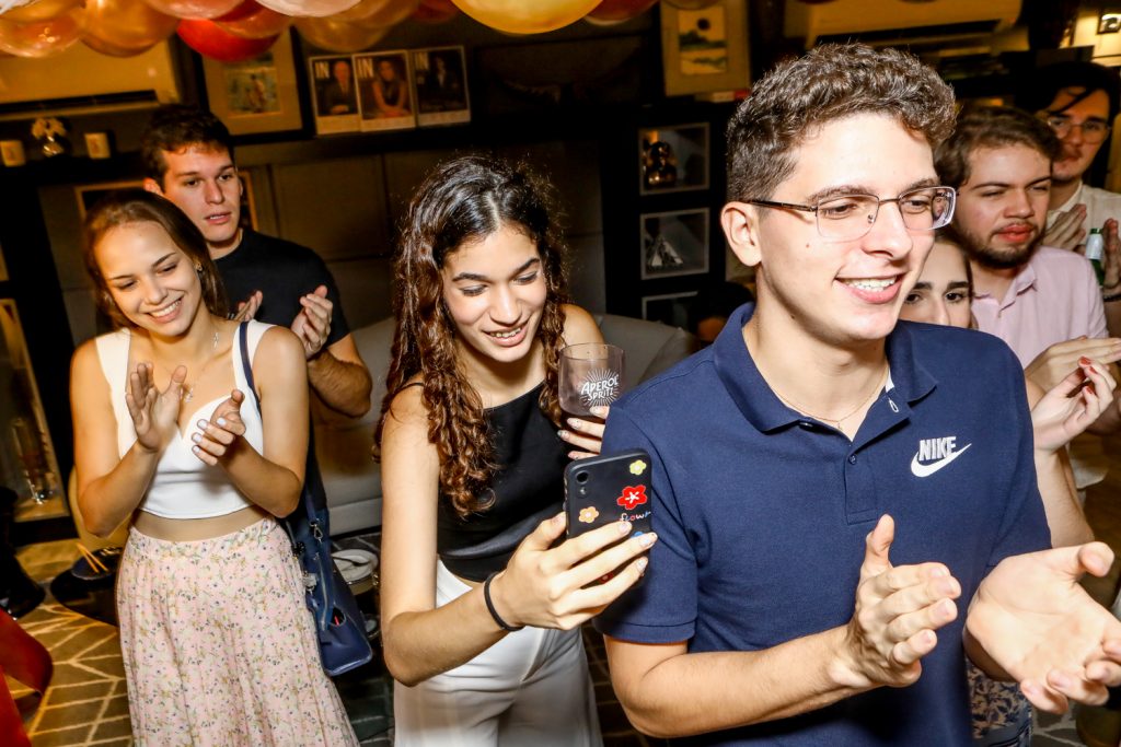 Parabens E Beatrice Vasconcelos (5)