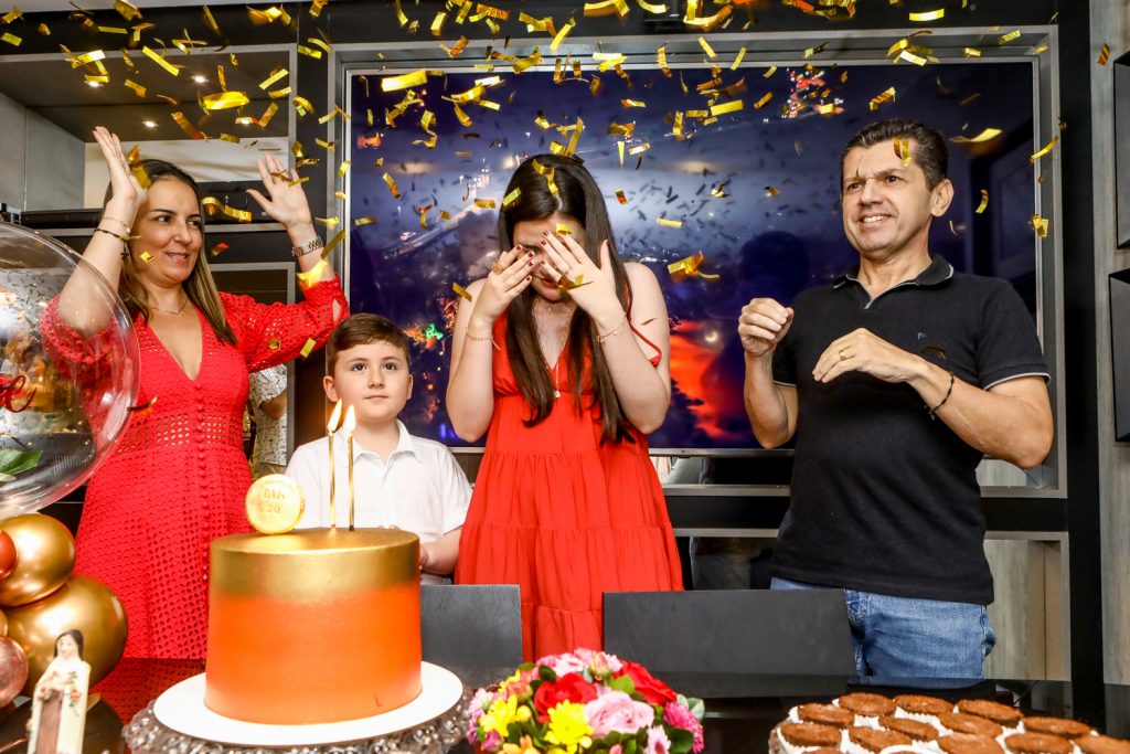 Parabens E Beatrice Vasconcelos (7)