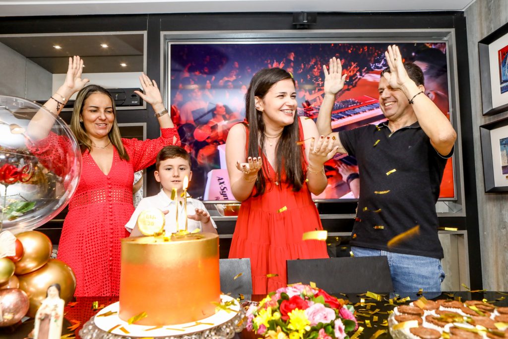 Parabens E Beatrice Vasconcelos (9)