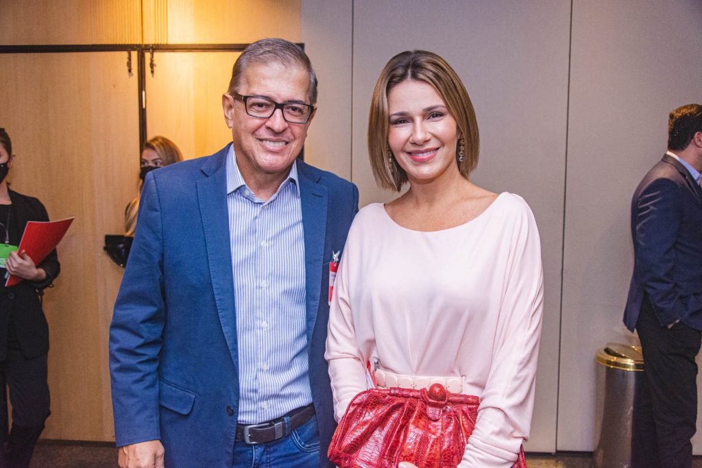 Pc Noroes E Jeritza Gurgel