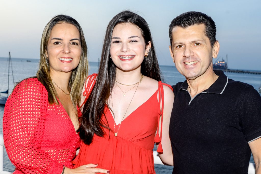 Raquel, Beatrice E Erick Vasconcelos (1)