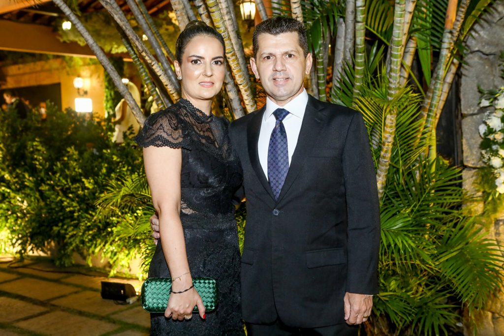 Raquel E Erick Vasconcelos (1)