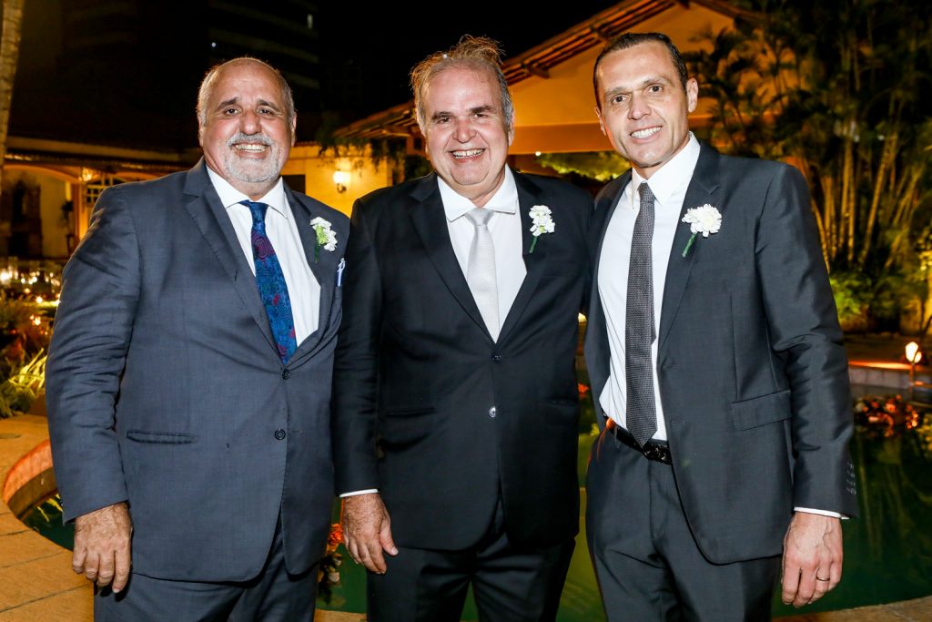 Ricardo, Aroldo E Eduardo Diogo (2)