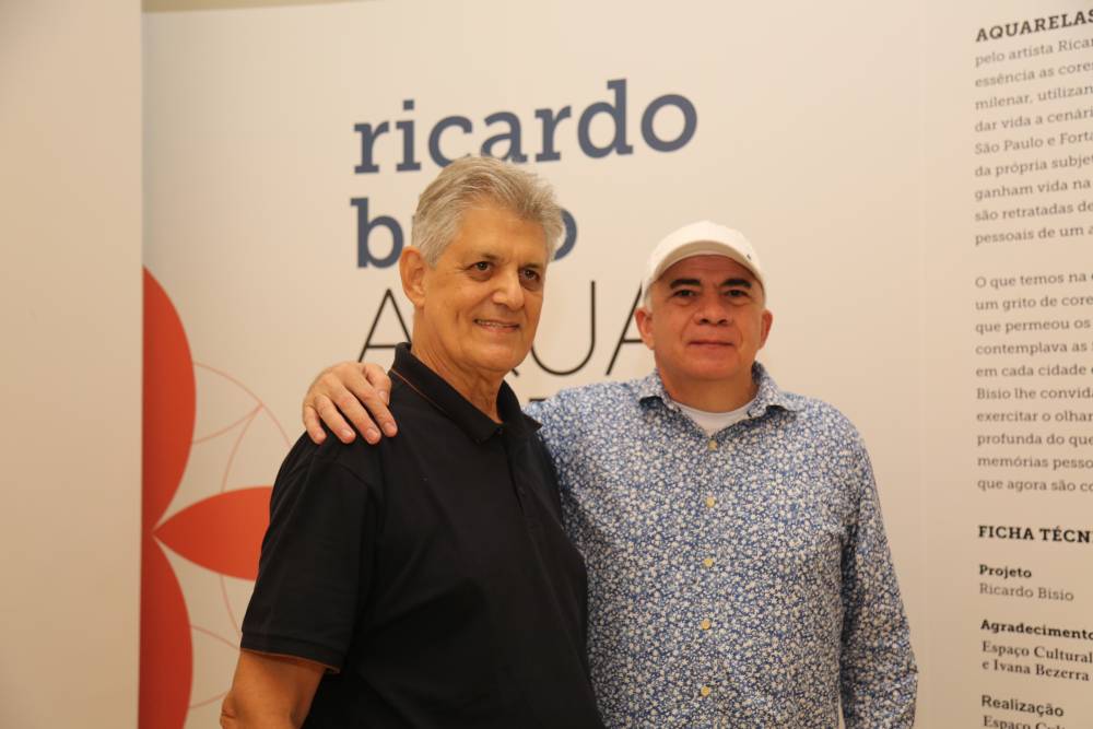Ricardo Bisio E Dias Brasil (1)