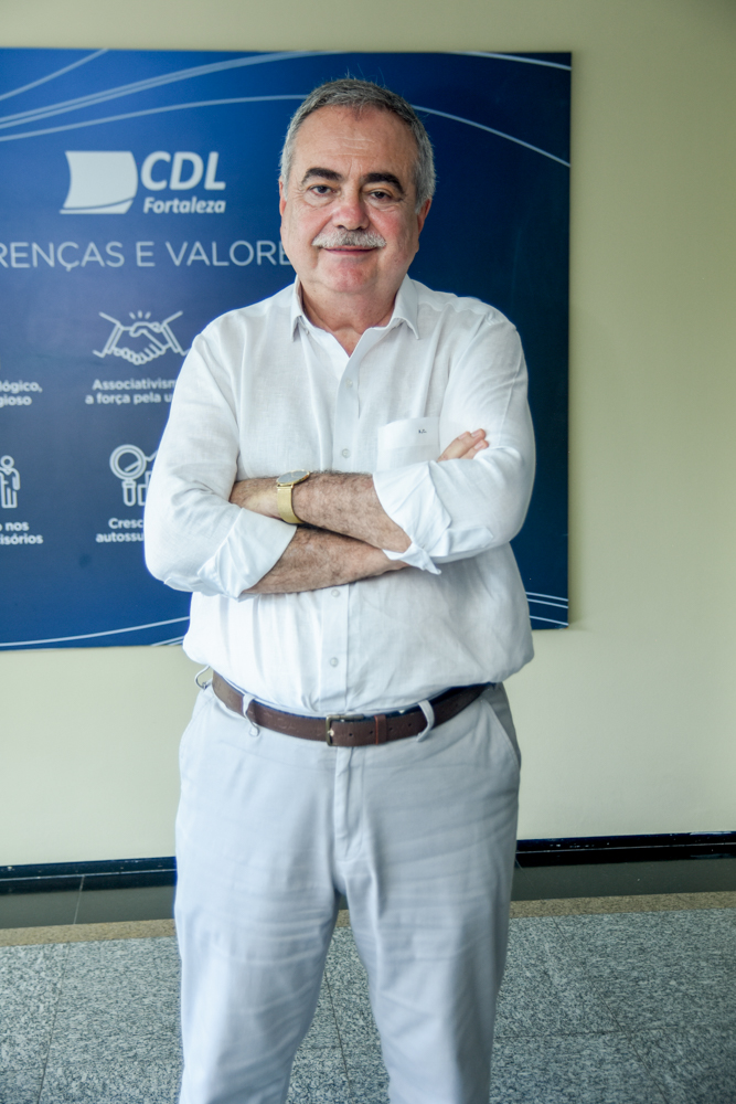 Ricardo Cavalcante (6)