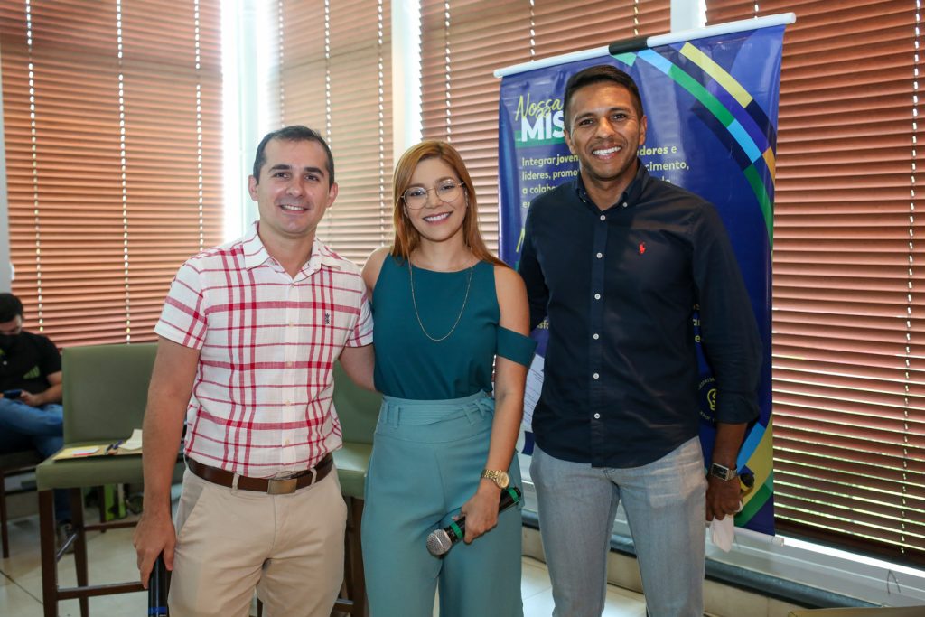 Roberto Leite,raquel Agnes E Cicero Jorge Pereira (1)