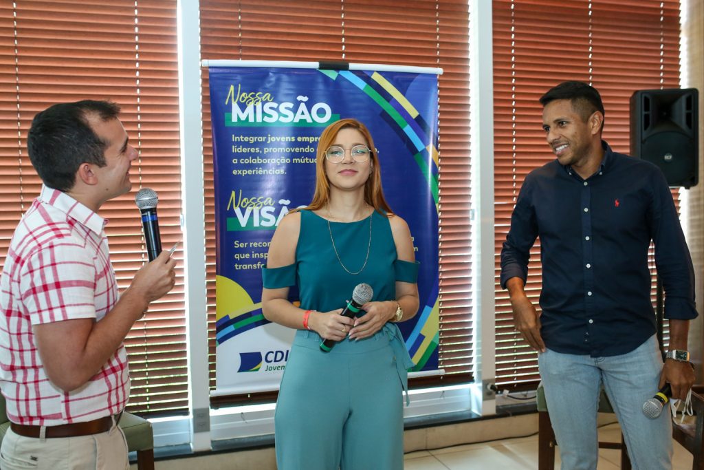 Roberto Leite,raquel Agnes E Cicero Jorge Pereira (2)