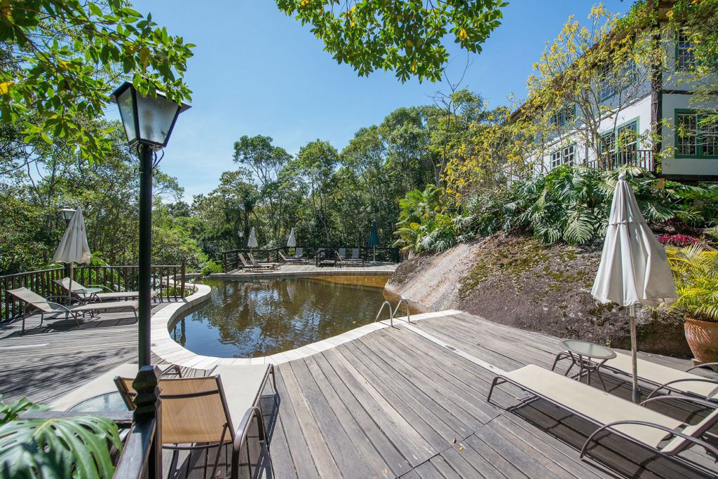 Ronco Do Bugio Estoque 2 Media 15