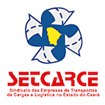 setcarce