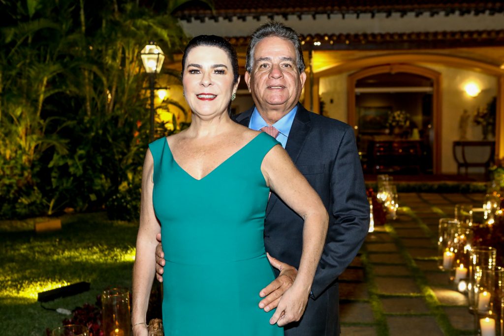 Silvia E Marcilio Fiuza