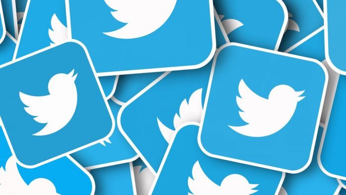 Twitter testa novo recurso que visa melhorar privacidade de usuários