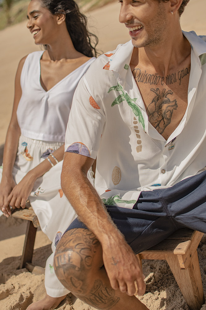 Veraneio 02 Foto Lucas Assis