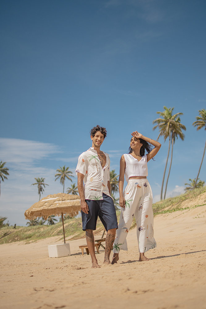 Veraneio 04 Foto Lucas Assis