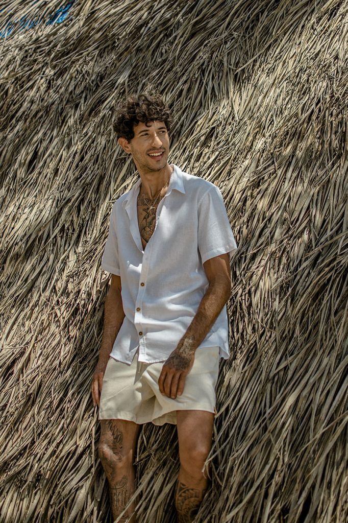 Veraneio 06 Foto Lucas Assis