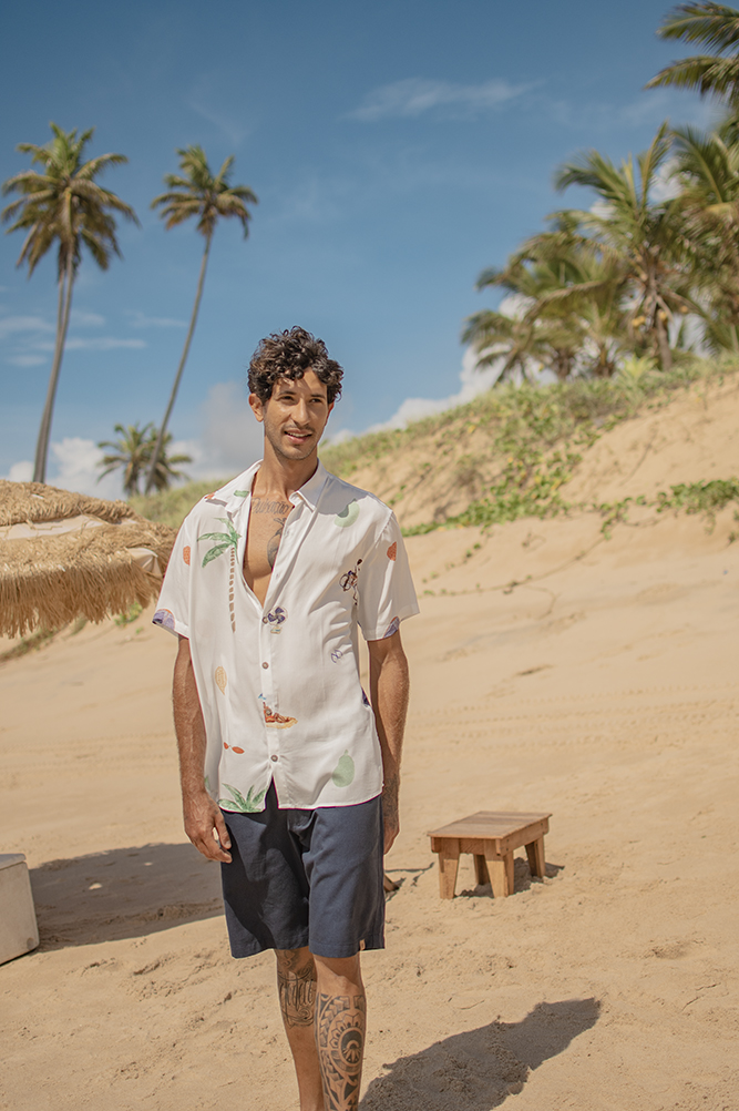 Veraneio 08 Foto Lucas Assis