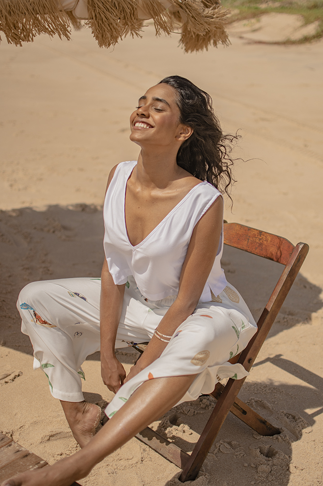 Veraneio 10 Foto Lucas Assis