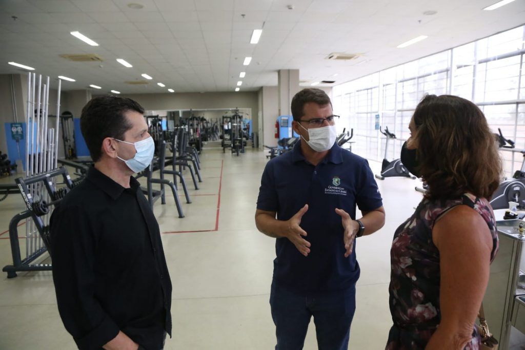 Whatsapp Image 2022 02 01 At 17.19.57 1