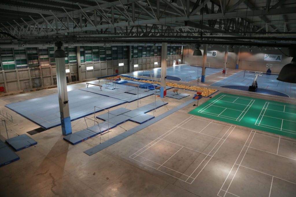 Whatsapp Image 2022 02 01 At 17.19.57