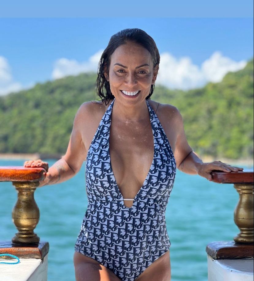 Whatsapp Image 2022 02 03 At 10.31.37