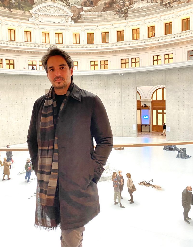 Whatsapp Image 2022 02 03 At 13.19.15 (2)