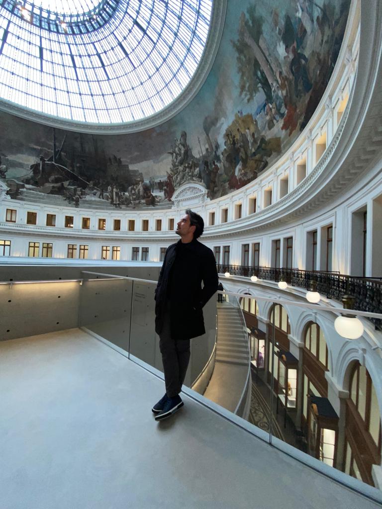 Whatsapp Image 2022 02 03 At 13.19.15