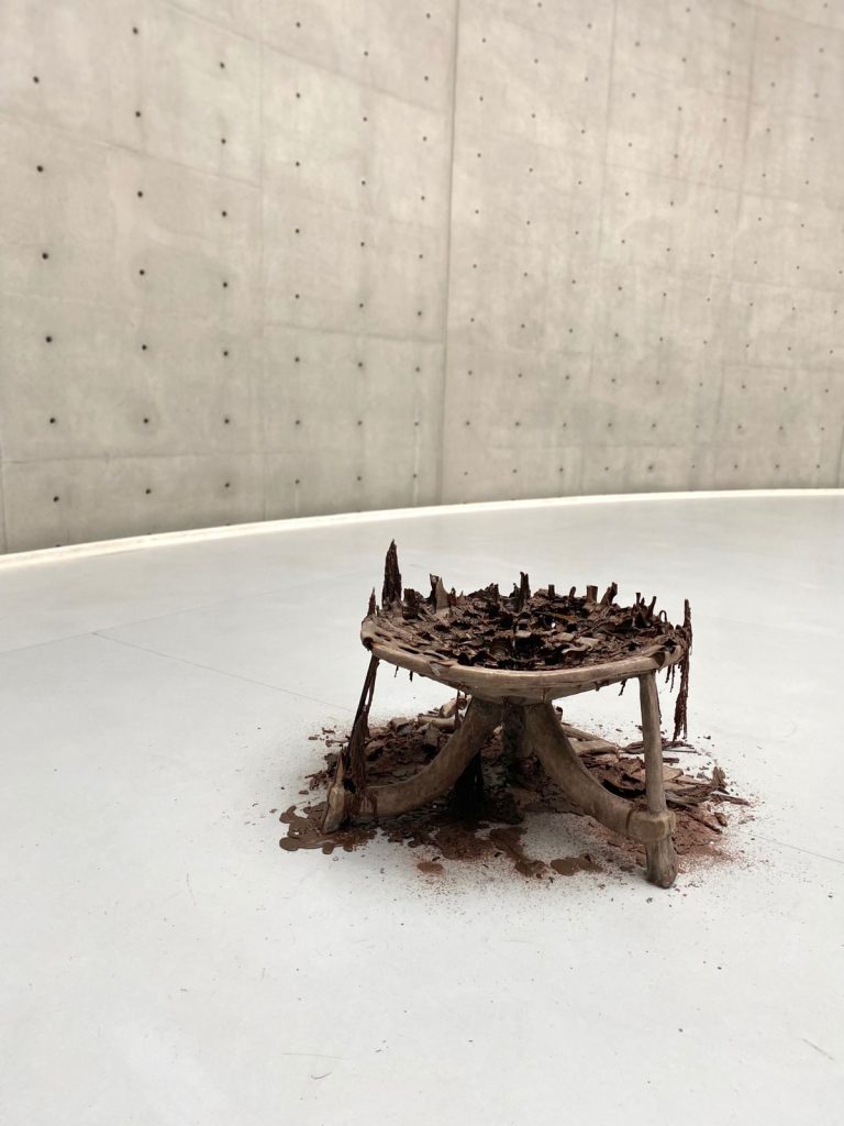 Whatsapp Image 2022 02 03 At 13.19.16 (1)