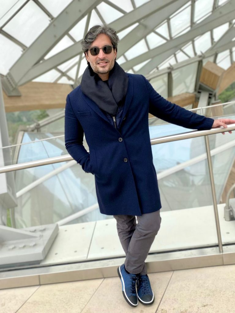 Whatsapp Image 2022 02 03 At 13.19.16