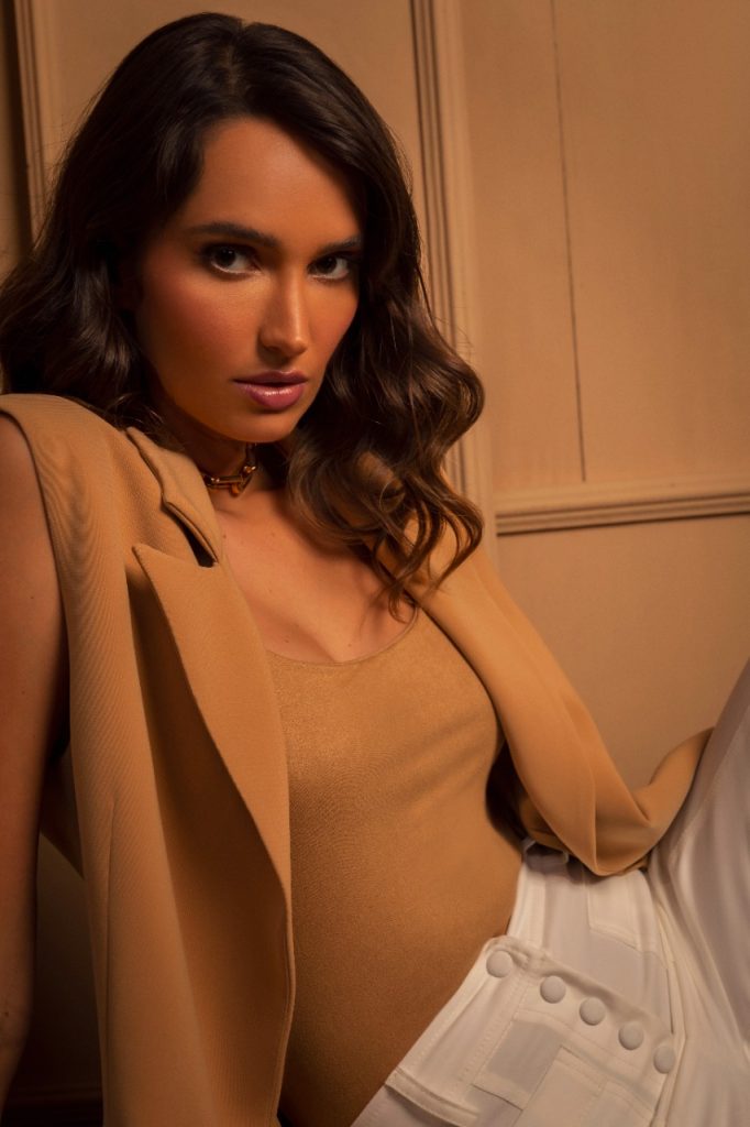 Whatsapp Image 2022 02 07 At 2.49.04 Pm