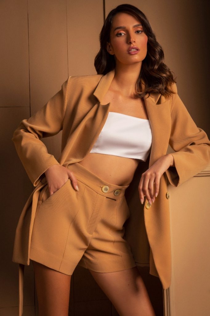 Whatsapp Image 2022 02 07 At 2.49.13 Pm