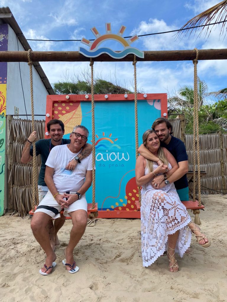 Whatsapp Image 2022 02 19 At 15.15.05 (1)