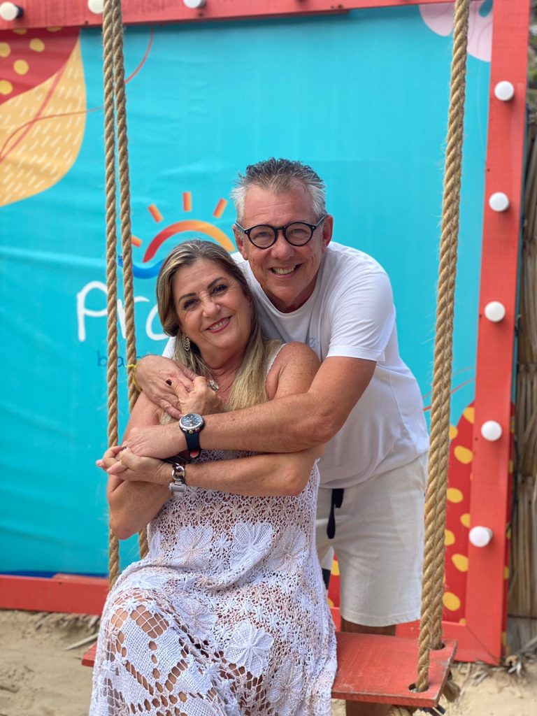 Whatsapp Image 2022 02 19 At 15.15.05