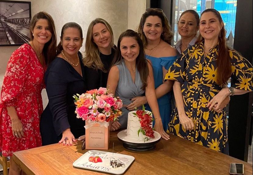 Whatsapp Image 2022 02 21 At 15.18.32