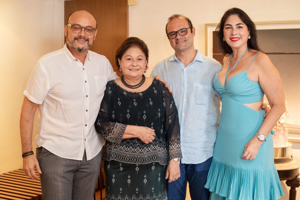 Whatsapp Image 2022 02 21 At 17.06.48