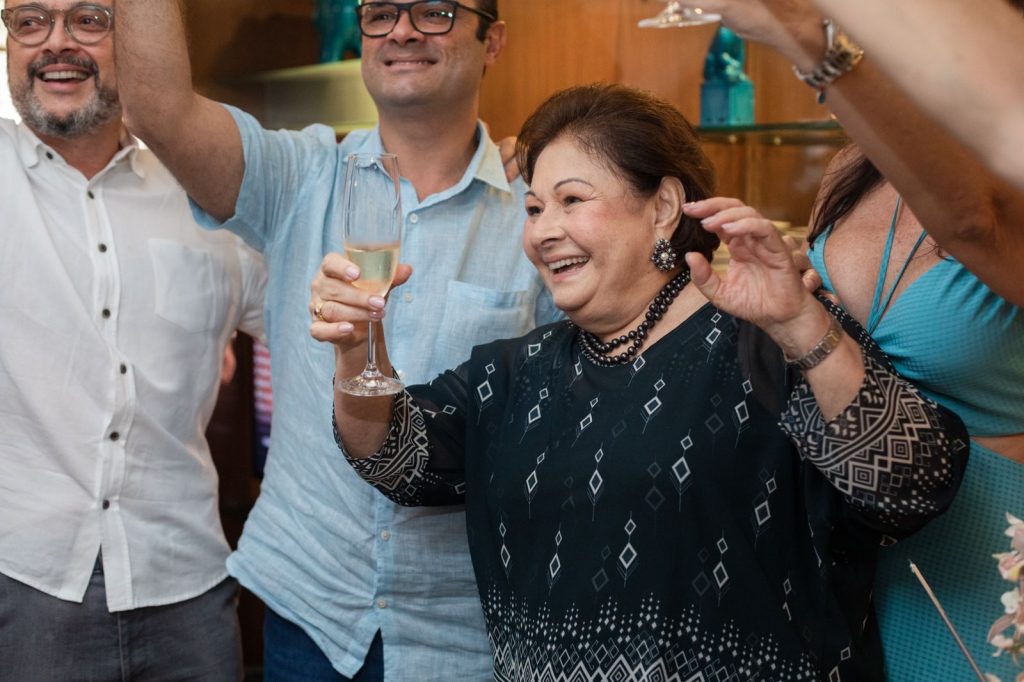 Whatsapp Image 2022 02 21 At 17.06.49