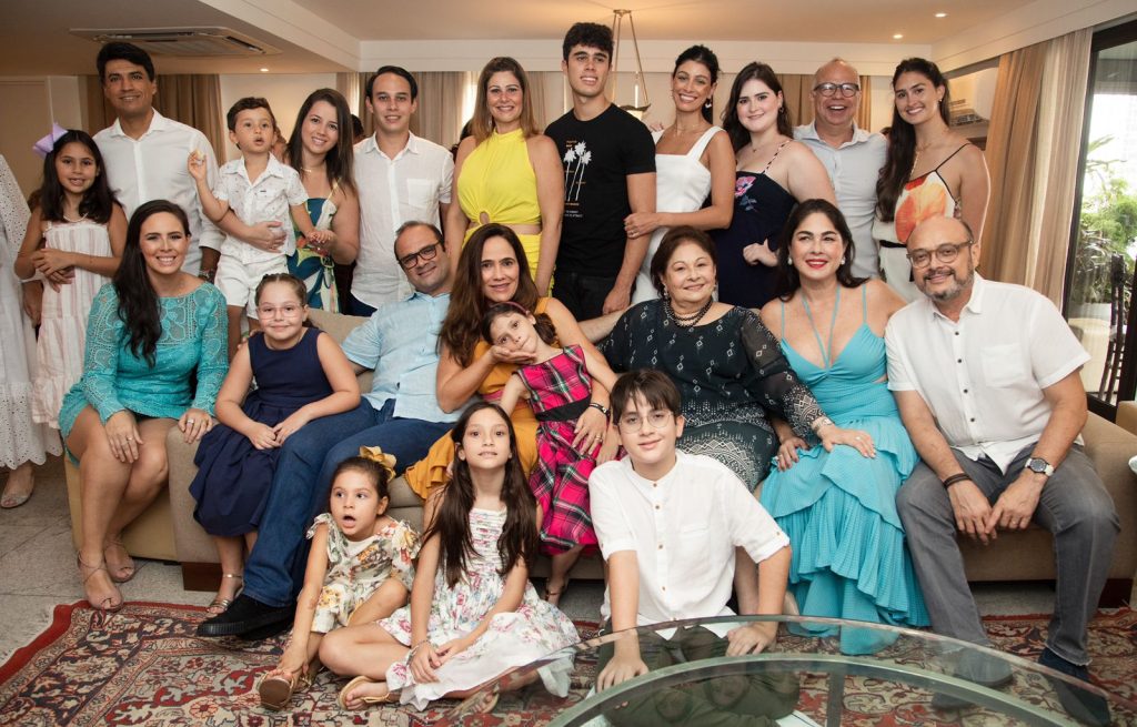 Whatsapp Image 2022 02 21 At 17.07.52