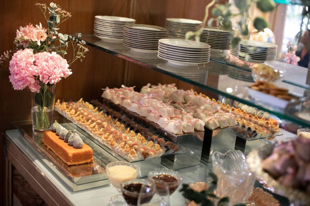 Whatsapp Image 2022 02 21 At 17.11.54