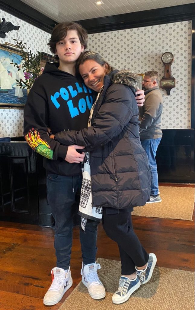 Whatsapp Image 2022 02 25 At 13.23.34