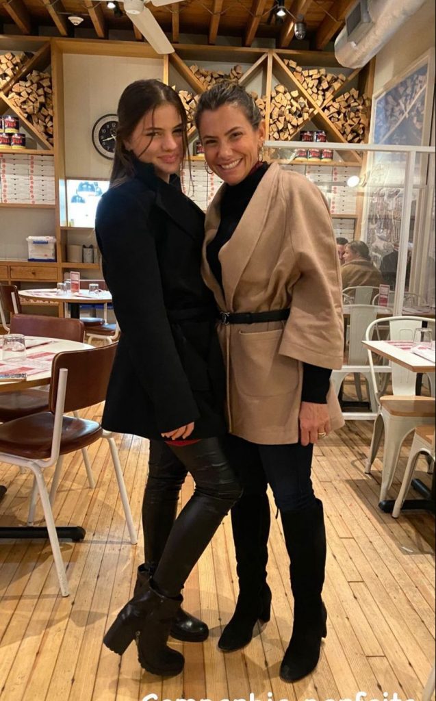 Whatsapp Image 2022 02 25 At 13.23.40