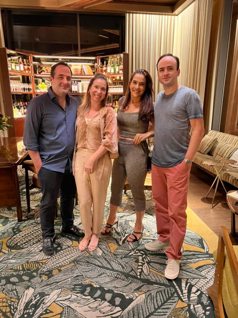 Whatsapp Image 2022 02 26 At 00.34.59