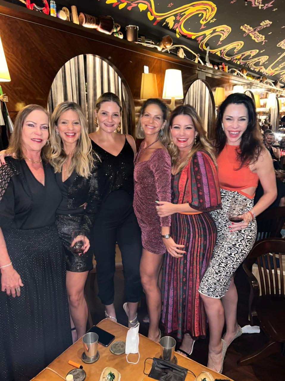 Whatsapp Image 2022 02 26 At 00.35.00