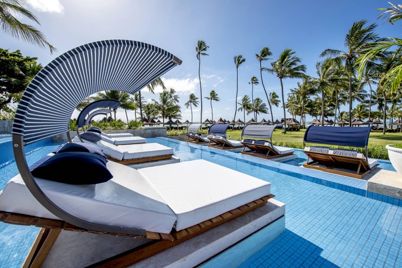 Tivoli Ecoresort Praia do Forte participa da Resort Week 2022